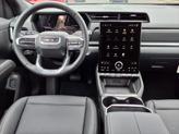 Thumbnail of 2026 Ebony Twilight Metallic Gb8 GMC Terrain