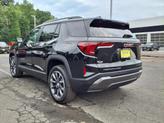 Thumbnail of 2026 Ebony Twilight Metallic Gb8 GMC Terrain