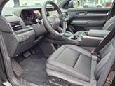 Thumbnail of 2026 Ebony Twilight Metallic Gb8 GMC Terrain