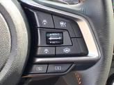 Thumbnail of 2022 Crystal White Pearl Subaru Crosstrek