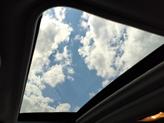 Thumbnail of 2022 Crystal White Pearl Subaru Crosstrek