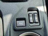 Thumbnail of 2022 Crystal White Pearl Subaru Crosstrek