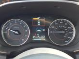 Thumbnail of 2022 Crystal White Pearl Subaru Crosstrek