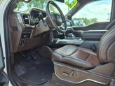 Thumbnail of 2023 White Ford F-150