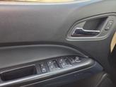 Thumbnail of 2022 Bright Blue Metallic Chevrolet Colorado