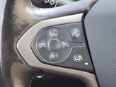 Thumbnail of 2022 Bright Blue Metallic Chevrolet Colorado