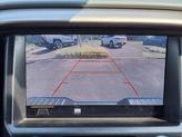 Thumbnail of 2022 Bright Blue Metallic Chevrolet Colorado