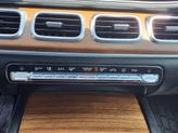 Thumbnail of 2022 Black Mercedes-Benz GLS 450