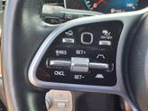 Thumbnail of 2022 Black Mercedes-Benz GLS 450