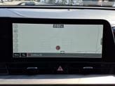 Thumbnail of 2023 Ebony Black Kia Sportage
