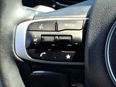 Thumbnail of 2023 Ebony Black Kia Sportage