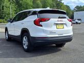 Thumbnail of 2019  GMC Terrain