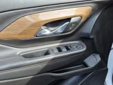 Thumbnail of 2019  GMC Terrain