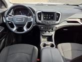 Thumbnail of 2019  GMC Terrain