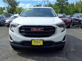 Thumbnail of 2019  GMC Terrain