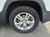 Thumbnail of 2019  GMC Terrain
