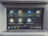 Thumbnail of 2019  GMC Terrain