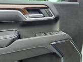 Thumbnail of 2025 Summit White Gaz GMC Sierra 1500