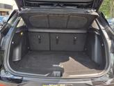 Thumbnail of 2022 Ebony Twilight Metallic Buick Encore GX