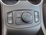 Thumbnail of 2022 Cayenne Red Tintcoat GMC Terrain