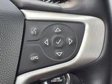 Thumbnail of 2022 Cayenne Red Tintcoat GMC Terrain