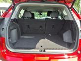 Thumbnail of 2022 Cayenne Red Tintcoat GMC Terrain