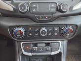 Thumbnail of 2022 Cayenne Red Tintcoat GMC Terrain