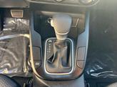 Thumbnail of 2024 Gravity Gray Kia Soul