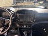 Thumbnail of 2024 Gravity Gray Kia Soul