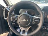 Thumbnail of 2024 Gravity Gray Kia Soul