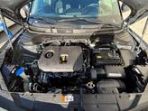 Thumbnail of 2024 Gravity Gray Kia Soul