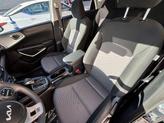 Thumbnail of 2024 Gravity Gray Kia Soul