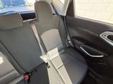 Thumbnail of 2024 Gravity Gray Kia Soul