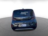 Thumbnail of 2024 Gravity Gray Kia Soul