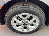 Thumbnail of 2024 Gravity Gray Kia Soul