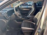 Thumbnail of 2024 Moonstone Gray Metallic Buick Envision