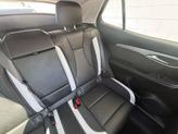 Thumbnail of 2024 Moonstone Gray Metallic Buick Envision