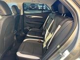Thumbnail of 2024 Moonstone Gray Metallic Buick Envision