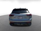 Thumbnail of 2024 Moonstone Gray Metallic Buick Envision
