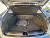 Thumbnail of 2024 Moonstone Gray Metallic Buick Envision