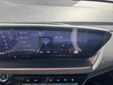 Thumbnail of 2024 Moonstone Gray Metallic Buick Envision