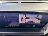 Thumbnail of 2024 Moonstone Gray Metallic Buick Envision
