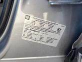 Thumbnail of 2024 Moonstone Gray Metallic Buick Envision