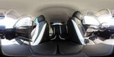 Thumbnail of 2024 Moonstone Gray Metallic Buick Envision