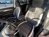 Thumbnail of 2024 Moonstone Gray Metallic Buick Envision
