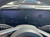 Thumbnail of 2024 Moonstone Gray Metallic Buick Envision