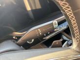 Thumbnail of 2024 Moonstone Gray Metallic Buick Envision
