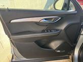 Thumbnail of 2024 Moonstone Gray Metallic Buick Envision