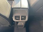 Thumbnail of 2024 Moonstone Gray Metallic Buick Envision