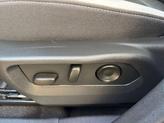 Thumbnail of 2024 Moonstone Gray Metallic Buick Envision